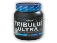 Muscle Sport Tribulus Ultra 270tbl - cena, srovnání