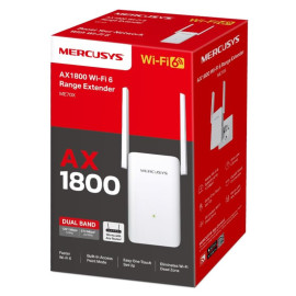 Mercusys ME70X