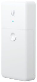 Ubiquiti Long-Range Ethernet Repeater UACC-LRE