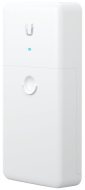 Ubiquiti Long-Range Ethernet Repeater UACC-LRE - cena, srovnání