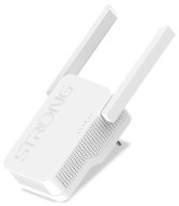 Strong AX3000 - cena, srovnání