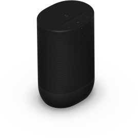 Sonos Move 2