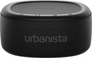 Urbanista Malibu - cena, srovnání