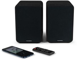 Thomson WS600DUO