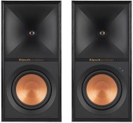 Klipsch R-50PM - cena, srovnání