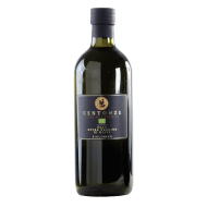 Centonze Extra Virgin Olive Oil BIOOLIO BIO 1000ml - cena, srovnání