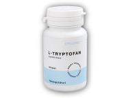 Epigemic L-tryptofan 60tbl - cena, srovnání