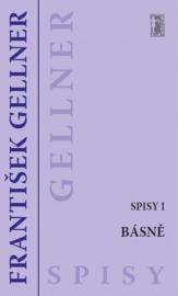 Básně - Spisy I