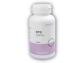 Epigemic OPC 60tbl