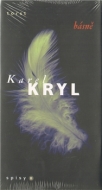 Básně - Karel Kryl - cena, srovnání