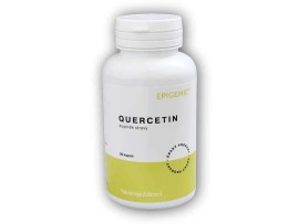 Epigemic Quercetin 90tbl