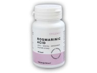 Epigemic Rosmarinic acid 90tbl - cena, srovnání