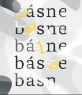 Básne 2016 - cena, srovnání