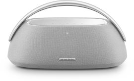 Harman/Kardon Go + Play 3