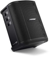 Bose S1 Pro+ - cena, srovnání