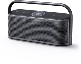 Anker Soundcore Motion X 600