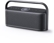 Anker Soundcore Motion X 600 - cena, srovnání