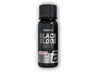 BioTechUSA Black Blood Shot 60ml - cena, srovnání