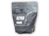 Raw Sport Elite Repair Protein 1000g - cena, srovnání