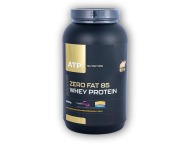 ATP Nutrition Zero Fat 85 Whey Protein 1000g - cena, srovnání
