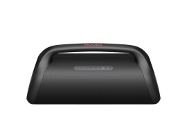 LG XBOOM XG9QBK