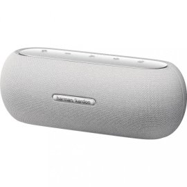 Harman/Kardon Luna