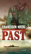 Past - Niedl František - cena, srovnání