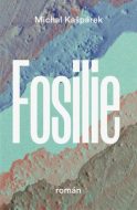 Fosilie - Michal Kašpárek - cena, srovnání