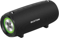 Buxton BBS 9900 - cena, srovnání