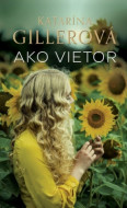 Ako vietor - cena, srovnání