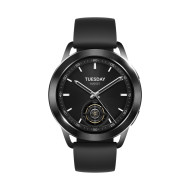 Xiaomi Watch S3 - cena, srovnání