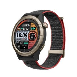 Xiaomi Amazfit Cheetah Pro