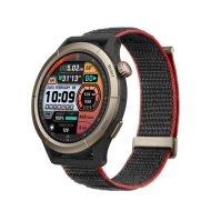 Xiaomi Amazfit Cheetah Pro - cena, srovnání