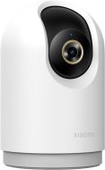 Xiaomi Smart Camera C500 Pro - cena, srovnání