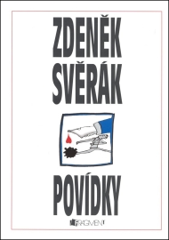 Povídky - Zdeněk Svěrák