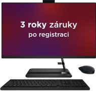 Lenovo IdeaCentre 3 F0FY00MSCK - cena, srovnání