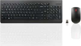 Lenovo 510 Wireless Combo