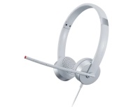 Lenovo 100 Stereo Analogue Headset - cena, srovnání