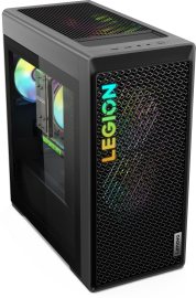 Lenovo Legion T5 90UY003TMK