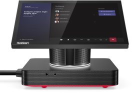 Lenovo ThinkSmart Hub 11H1000KEU