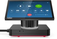 Lenovo ThinkSmart Hub 11H3000KEU - cena, srovnání