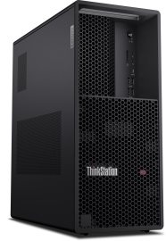 Lenovo ThinkStation P3 30GS0017CK