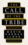 The Call of the Tribe - cena, srovnání