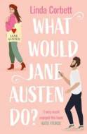 What Would Jane Austen Do? - cena, srovnání