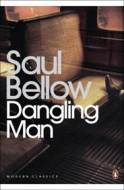 Dangling Man - cena, srovnání