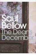 The Dean's December - cena, srovnání