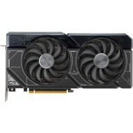 Asus DUAL-RTX4070S-O12G - cena, srovnání