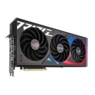 Asus ROG-STRIX-RTX4070S-12G-GAMING - cena, srovnání