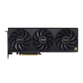 Asus PROART-RTX4080S-O16G