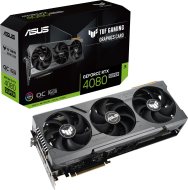 Asus TUF-RTX4080S-O16G-GAMING - cena, srovnání